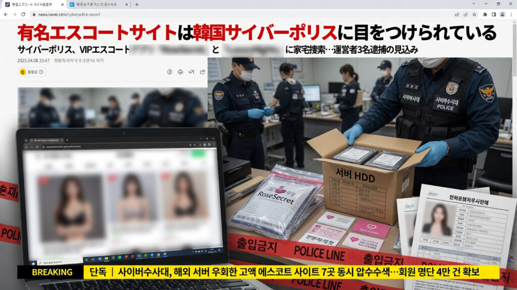 アガシネット|韓国全域 最新風俗事情 | エスコートアガシ アガシネット|韓国全域 最新風俗事情 | エスコートアガシ