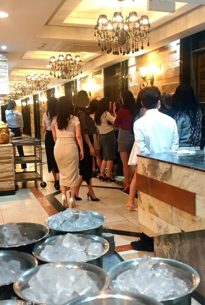 アガシネット|韓国全域 最新風俗事情 | トップページ アガシネット|韓国全域 最新風俗事情 | トップページ