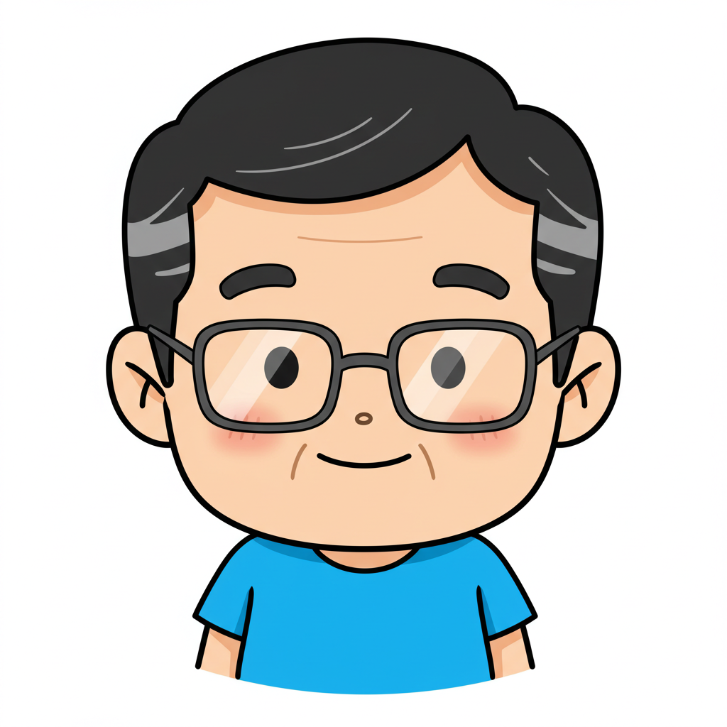 アガシネット｜韓国全域 最新風俗事情 | トップページ