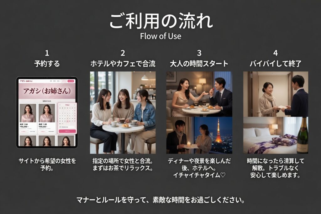 アガシネット|韓国全域 最新風俗事情 | エスコートアガシ アガシネット|韓国全域 最新風俗事情 | エスコートアガシ