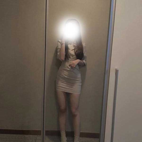 アガシネット|韓国全域 最新風俗事情 | トップページ アガシネット|韓国全域 最新風俗事情 | トップページ