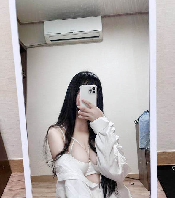 アガシネット|韓国全域 最新風俗事情 | トップページ アガシネット|韓国全域 最新風俗事情 | トップページ