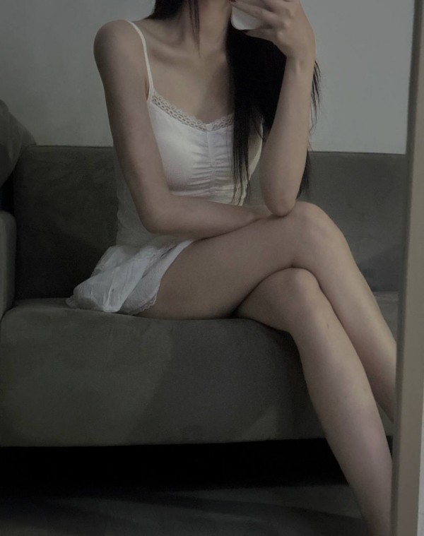 アガシネット|韓国全域 最新風俗事情 | トップページ アガシネット|韓国全域 最新風俗事情 | トップページ