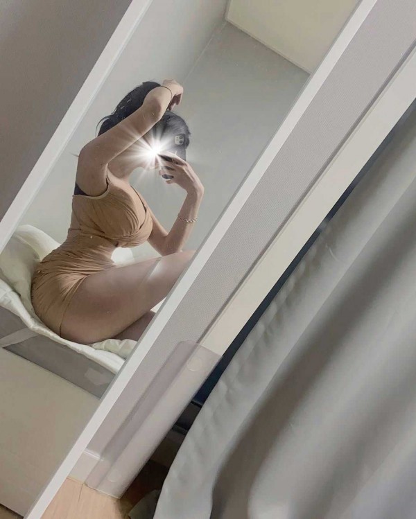 アガシネット|韓国全域 最新風俗事情 | トップページ アガシネット|韓国全域 最新風俗事情 | トップページ