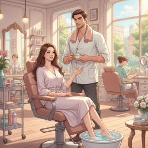 アガシネット｜韓国全域 最新風俗事情 | ギリギリ風俗体験！韓国の夜は最高ですよ！