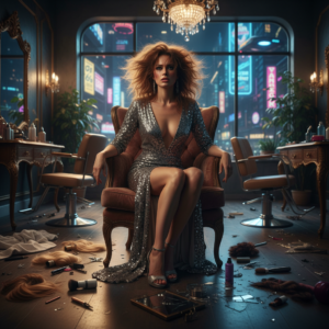 アガシネット｜韓国全域 最新風俗事情 | ルームサロン(Room Salon)