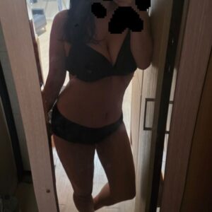 アガシネット｜韓国全域 最新風俗事情 | 韓国フルサロン、ルームサロン徹底比較！