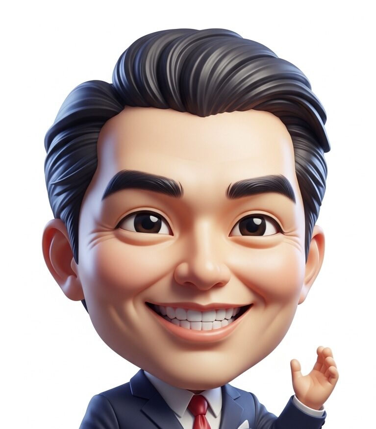 アガシネット｜韓国全域 最新風俗事情 | トップページ