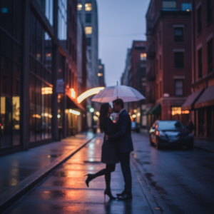 アガシネット｜韓国全域 最新風俗事情 | ルームサロン(Room Salon)