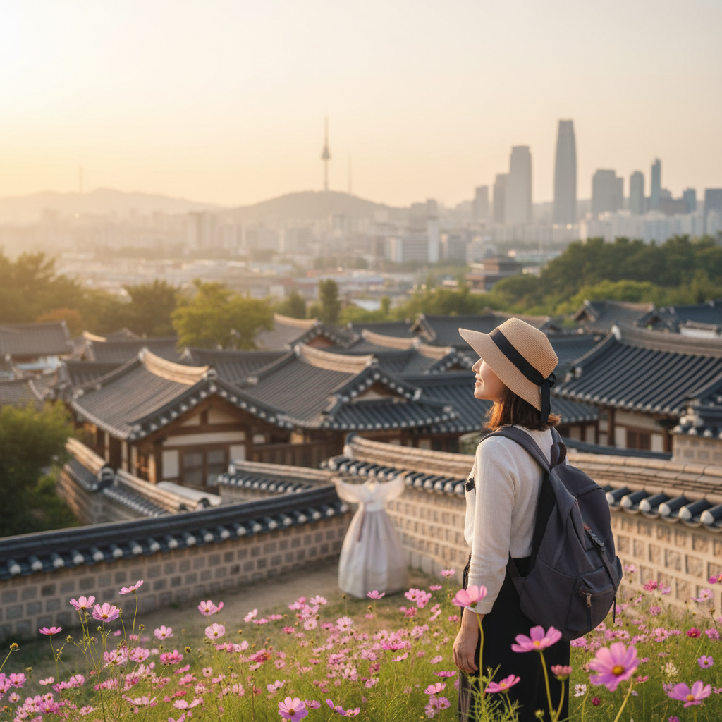 アガシネット｜韓国全域 最新風俗事情 | アガシと巡る韓国一人旅の誘惑