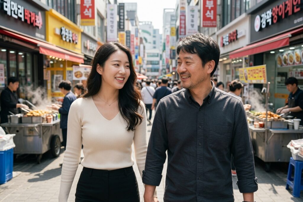 アガシネット|韓国全域 最新風俗事情 | テーブルアガシ アガシネット|韓国全域 最新風俗事情 | テーブルアガシ