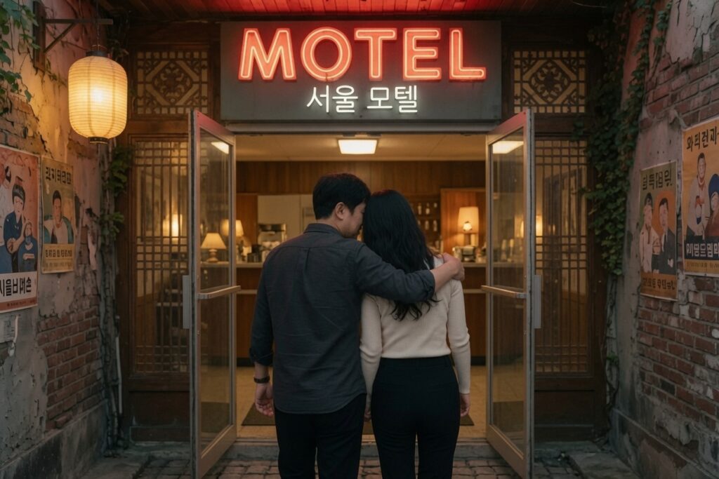 アガシネット|韓国全域 最新風俗事情 | テーブルアガシ アガシネット|韓国全域 最新風俗事情 | テーブルアガシ