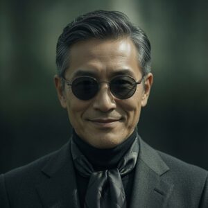 アガシネット｜韓国全域 最新風俗事情 | トップページ
