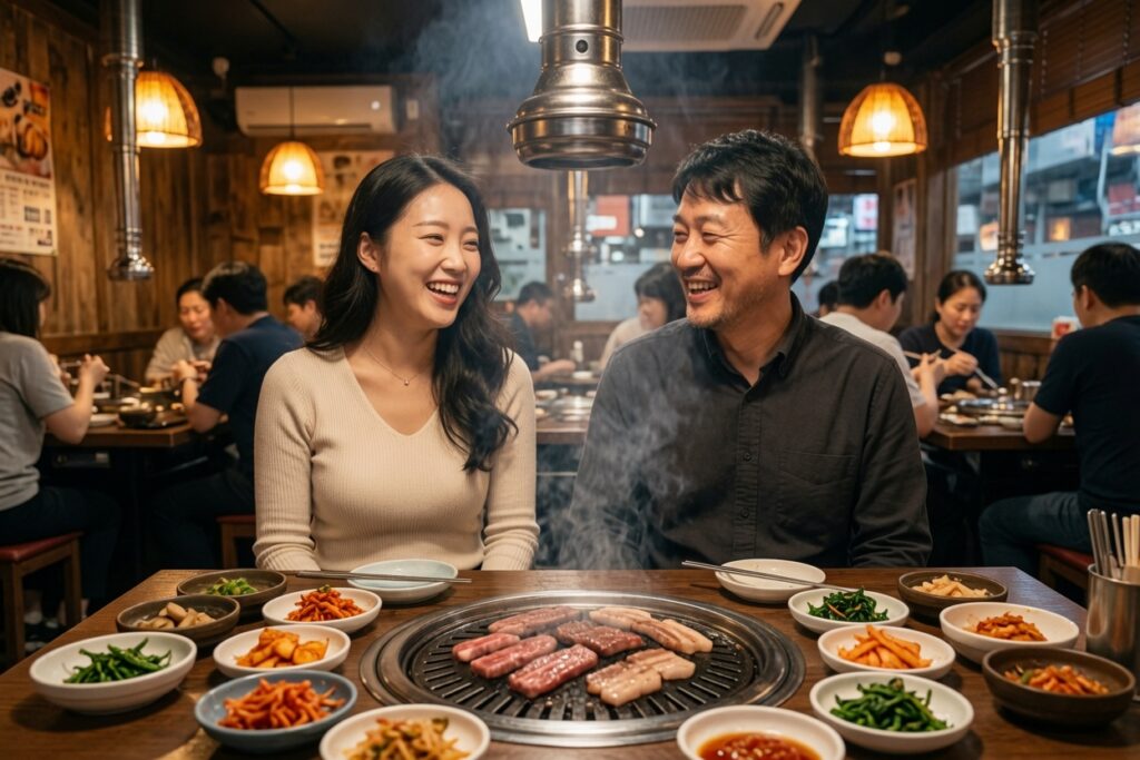 アガシネット|韓国全域 最新風俗事情 | テーブルアガシ アガシネット|韓国全域 最新風俗事情 | テーブルアガシ